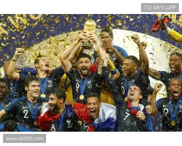 诺坎普马赛克激活全场两端共鸣