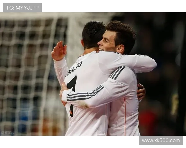 贝尔承认腰突病情 皇马迟到真相曝光