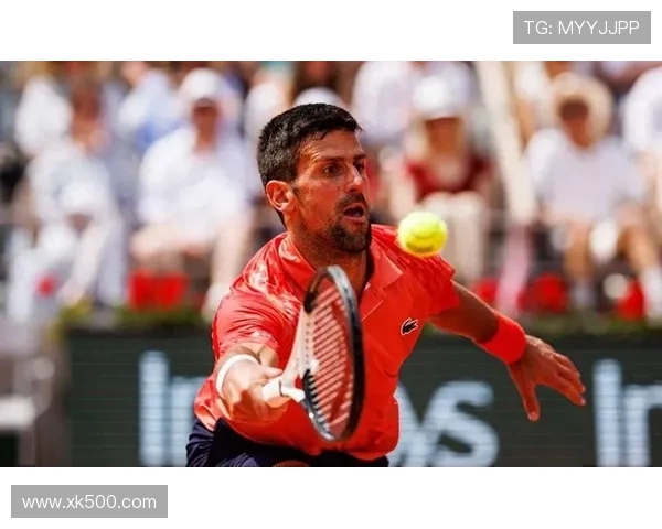 阿卡批辛纳红土不如以自我为中心